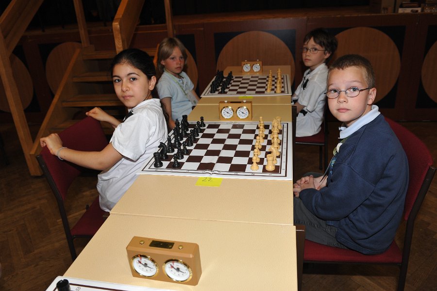 2010.05.28 12. Schach im Hort Turnier (039)